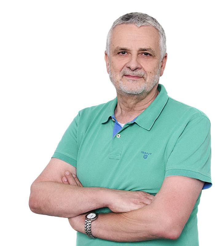 drgp_Dr.-Heribert-Ditzel