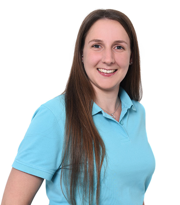 drgp_Jennifer-van-de-Weyer