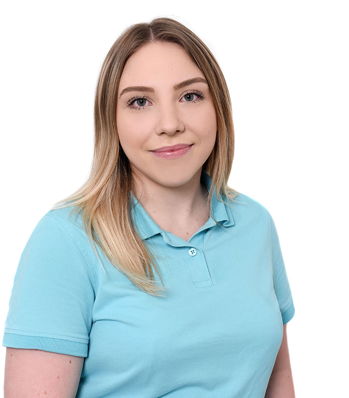 drgp_Michelle-Brockmann
