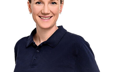 Laura Ditzel