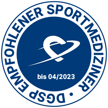 LdeSM_04-2023