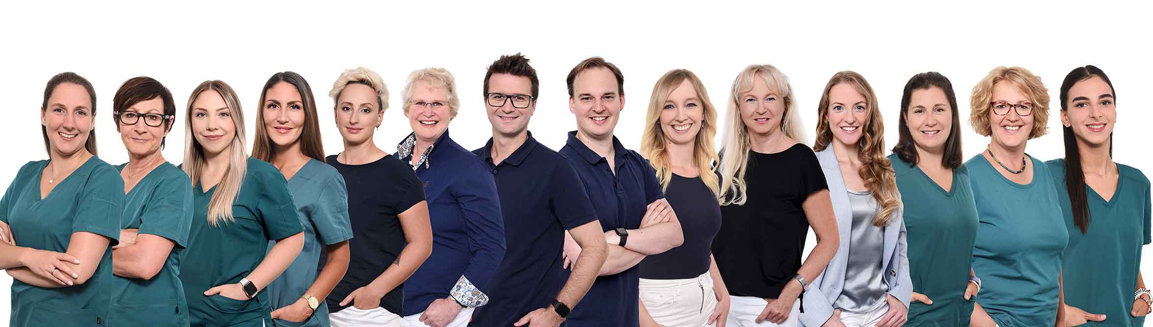 Gruppenfoto_DRGP_2022
