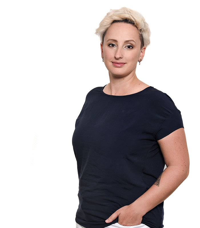 drgp-Dr-Cathleen-Reiber